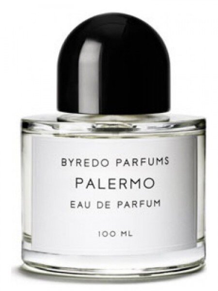 Byredo Palermo EDP 100 ml Kadın Parfümü kullananlar yorumlar